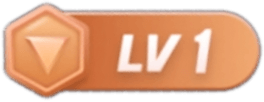 等级-LV1-sdfsdfsd